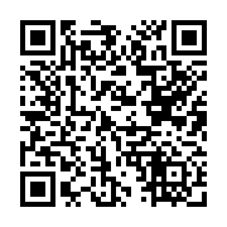 QR code for MR8371