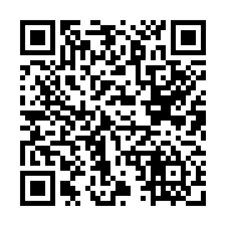 QR code for MR8375