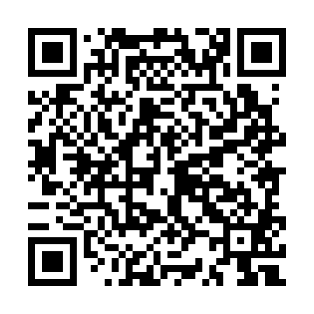 QR code for MR8381