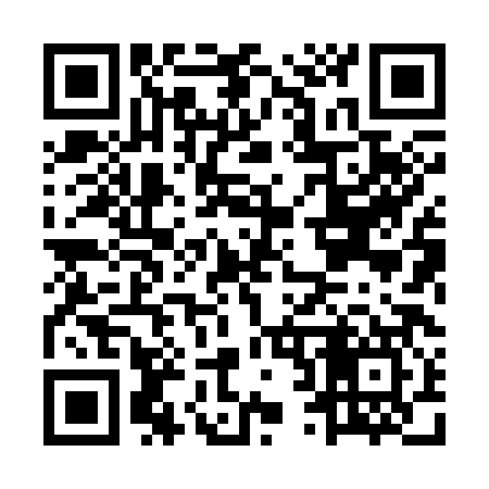 QR code for MR8387