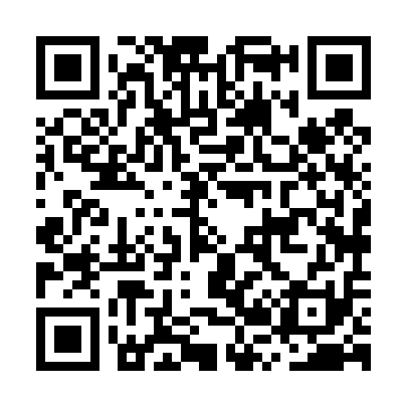 QR code for MR8411