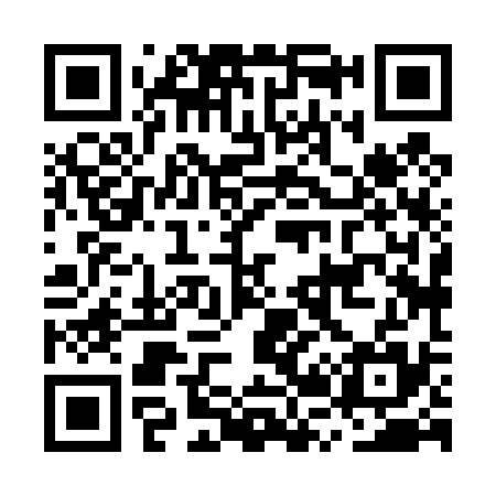 QR code for MR8435
