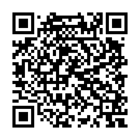 QR code for MR8440