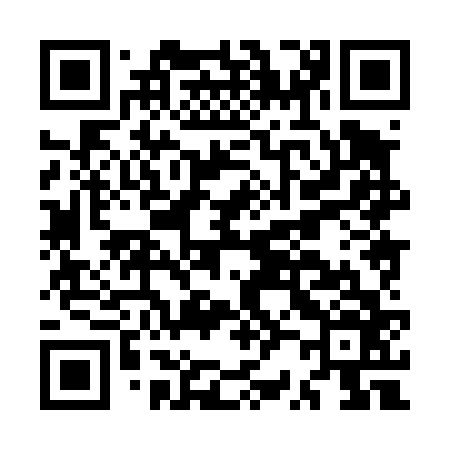 QR code for MR8466