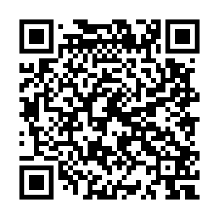 QR code for MR8502