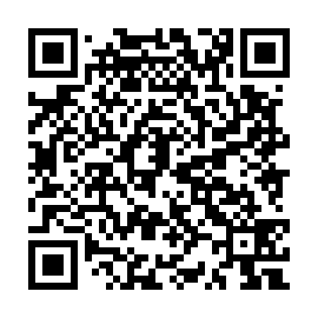 QR code for MR8539