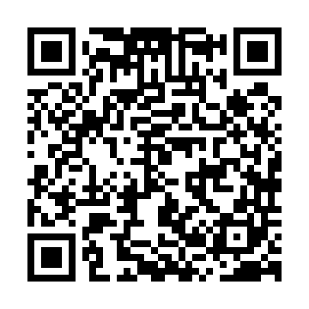 QR code for MR8540