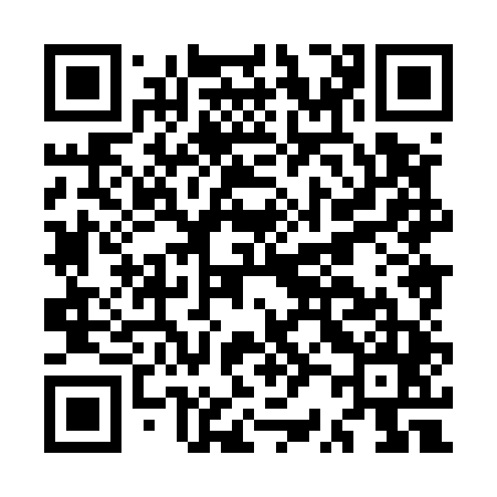 QR code for MR8545