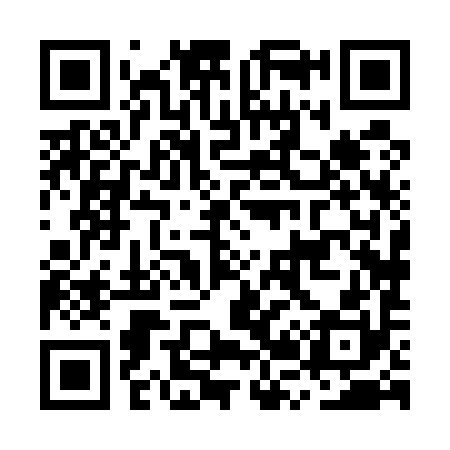 QR code for MR8590