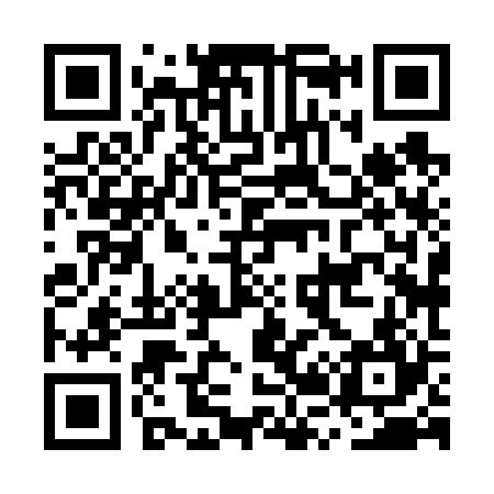 QR code for MR8624