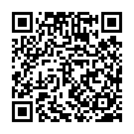 QR code for MR8625