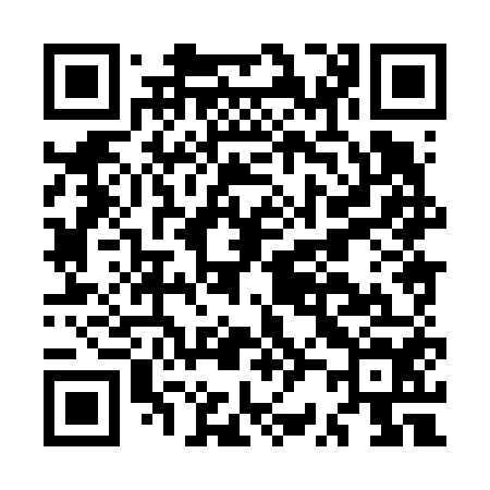 QR code for MR8654