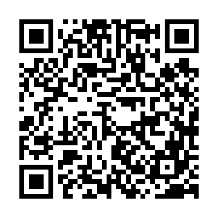 QR code for MR8666