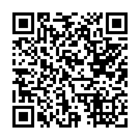 QR code for MR8668