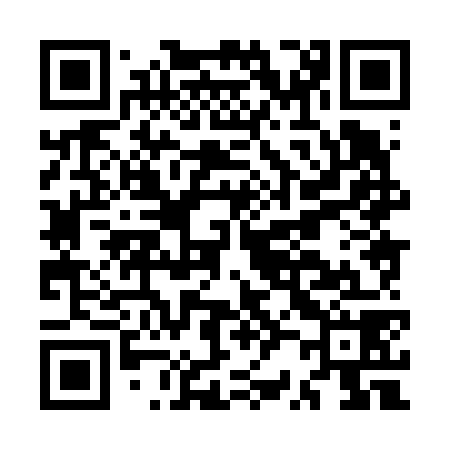 QR code for MR8678