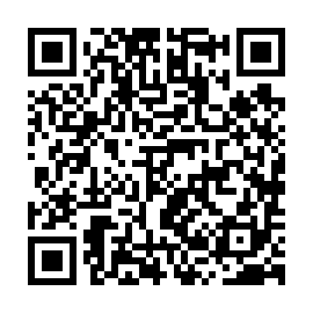 QR code for MR8690