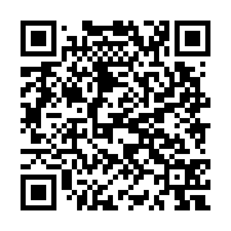 QR code for MR8734