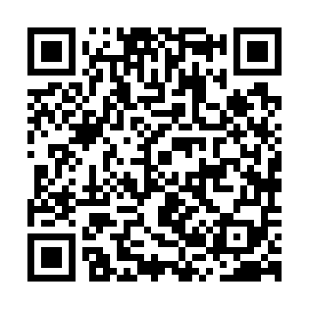 QR code for MR8759