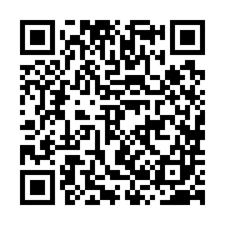 QR code for MR8783
