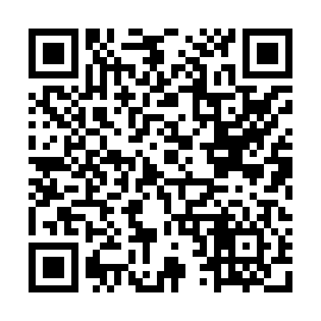 QR code for MR8806