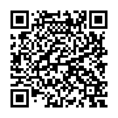 QR code for MR8923