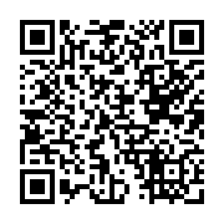 QR code for MR8968