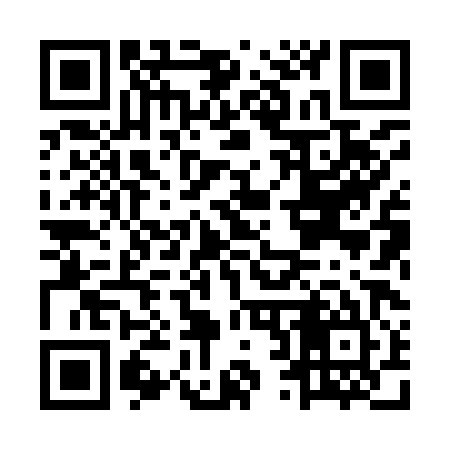 QR code for MR8985