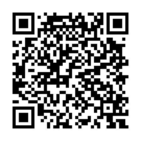 QR code for MR9005