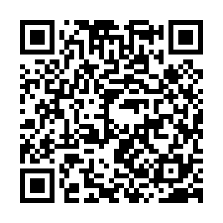 QR code for MR9035