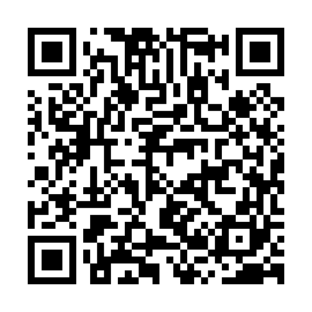 QR code for MR9060