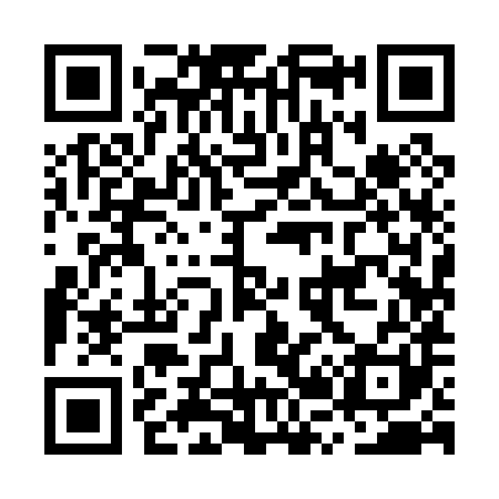 QR code for MR9081