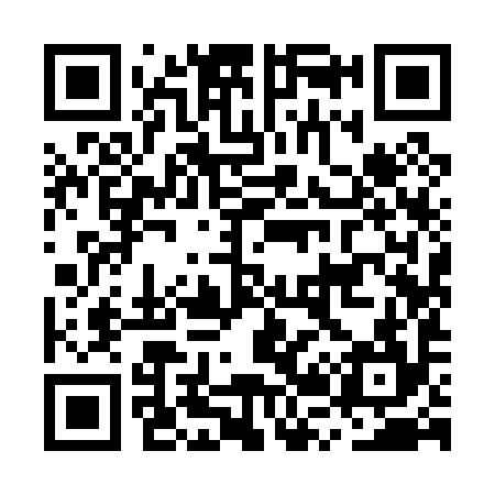 QR code for MR9094