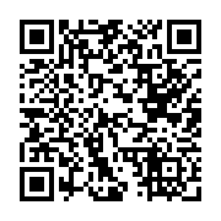 QR code for MR9162