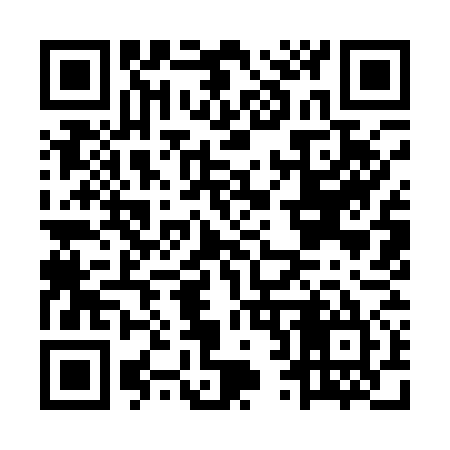 QR code for MR9175