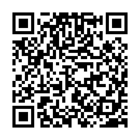 QR code for MR9198