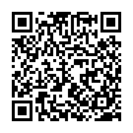 QR code for MR9204