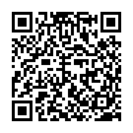 QR code for MR9260