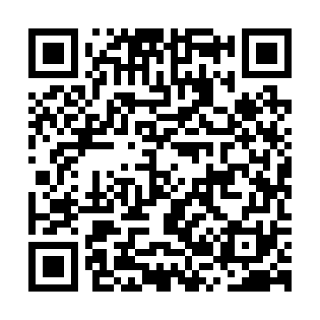 QR code for MR9271