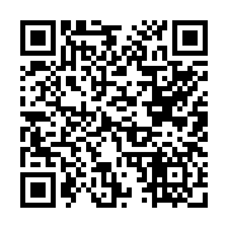 QR code for MR9287