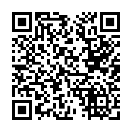 QR code for MR9325