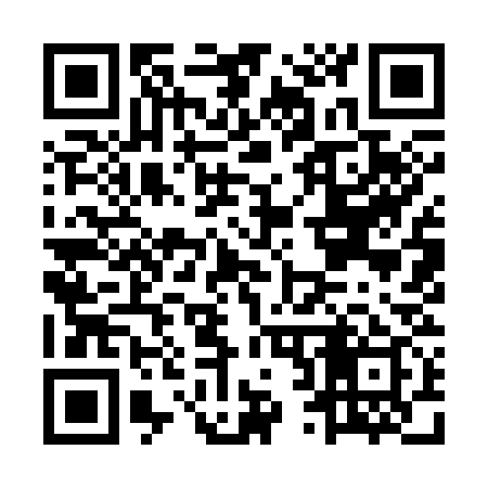QR code for MR9339