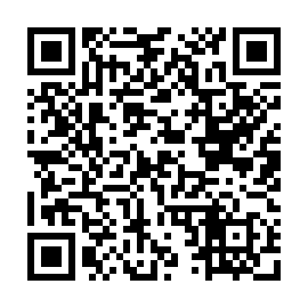 QR code for MR9358