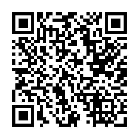 QR code for MR9361
