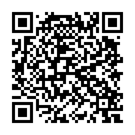 QR code for MR9407