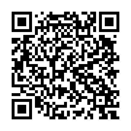 QR code for MR9427