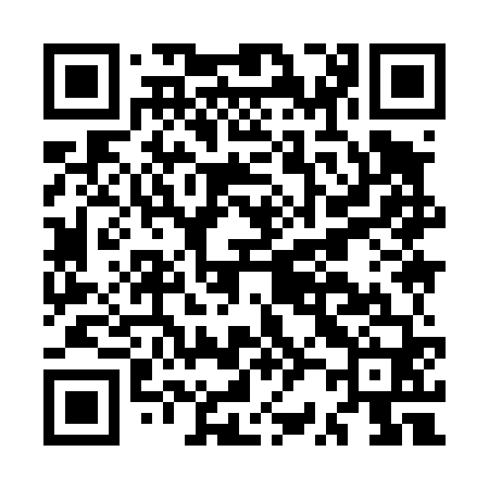 QR code for MR9460