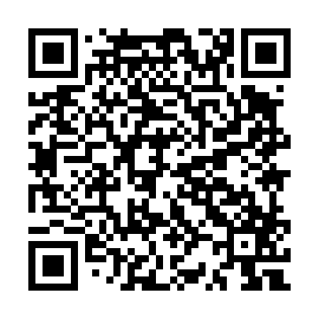 QR code for MR9487