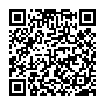 QR code for MR9491