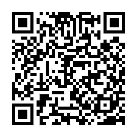 QR code for MR9501