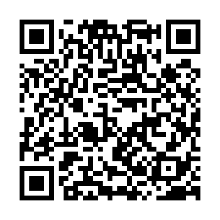 QR code for MR9538